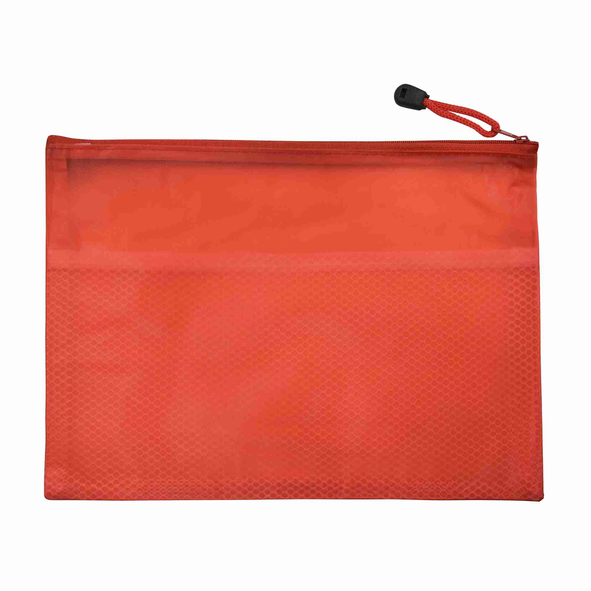 Librairie Bouarroudj - POCHETTE TISSUE A5 SBM 31003